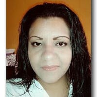 Nely Leiva