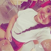 Angie caro