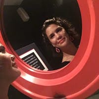 Paulina Santana de Torres