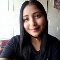 Stefany Nerio