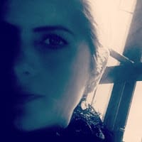 Laury sol Cer