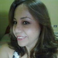 Mariuxi Hidalgo