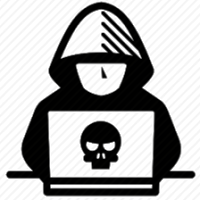 Harlock .
