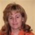 Celia María Ormazabal Anton