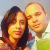 Orbin Jimenez Estrella