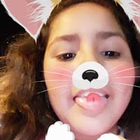 videos otra ves con fernanada