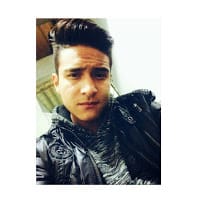 Alomerovic