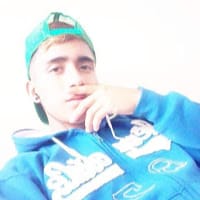 damian castro mijas
