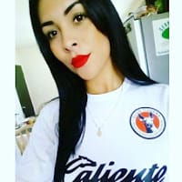 Ivonne Hernandez