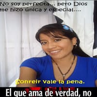 JESSICA CANDO