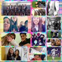 Lyzzy Maslow Henderson