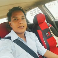 Anibal Chinchay