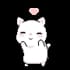 kristy_00