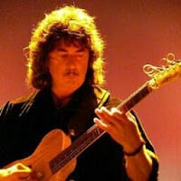 rafael betancourt lopez