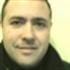 Adriano Pavón Fernández