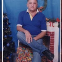 juan godoy