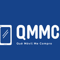 Quemovil Mecompro