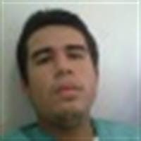 Luis Espinoza