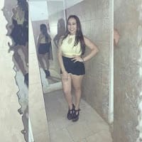 Valeria Rodriguez