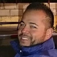 Arturo Moreno
