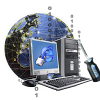 Marco Antonio Hernández