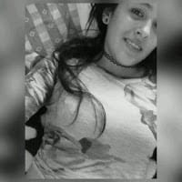 María Valentina Ospina Mejía