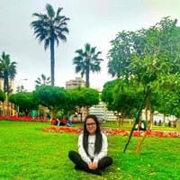 Brenda Yahaira