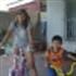 Saidy Ruiz