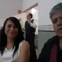 Alberto Silva