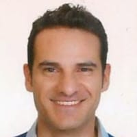 SERGIO SANCHEZ TOVAR