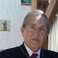 Mariola Gomez-Carriollo