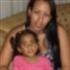 Catherine Paula Andrea