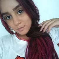 Majo Barraza