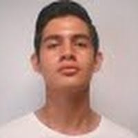 RUBEN HEREDIA TORRES
