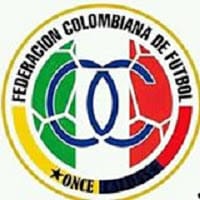 Jhonatan Stiven Rios Aguirre