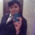 Yohana Olivares Contreras
