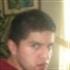 Daniel Tonder