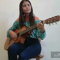 mariangel gonzalez