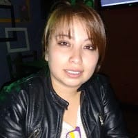 emilse pedraza