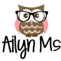 Ailyn Montes