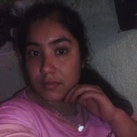 Mikaela Soledad Altamiranda