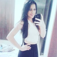Yulitza Castañeda