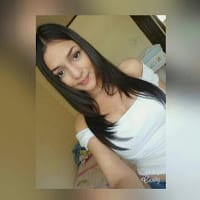 Karina Benedict