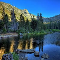 Cecilio Novoa Salazar