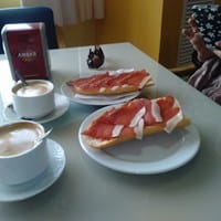 Josefina Garcia muñoz