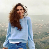 Berta Capdevila Cano