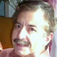 Nelson Caba Baez