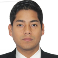 Renzo Nahum Paniagua Muños