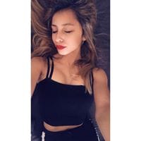 Antonella Ovejero