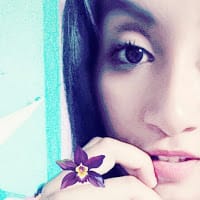 DANIELA TU BARBIE